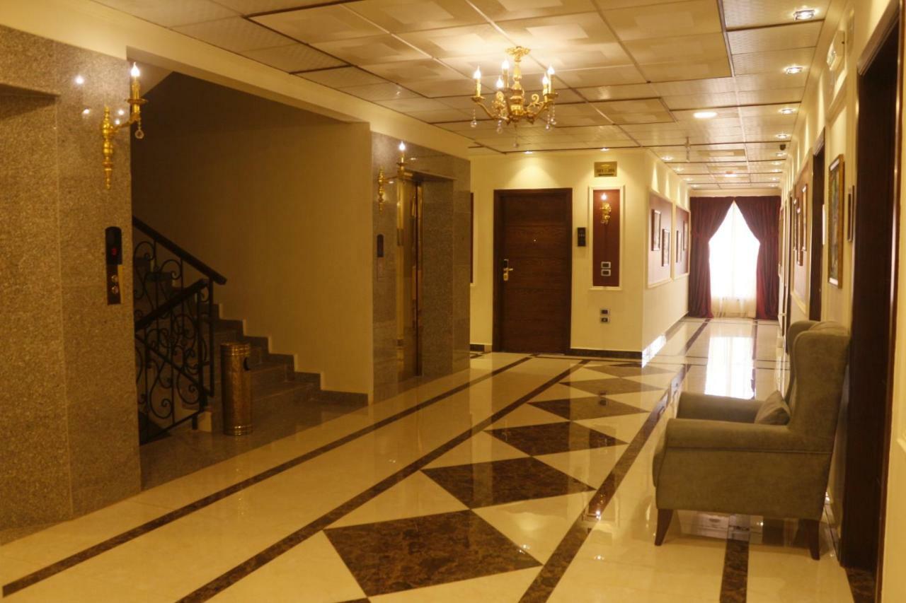 Bissau Royal Hotel Zewnętrze zdjęcie